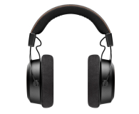 Beyerdynamic Amiron Wireless Miedziane - 1317166 - zdjęcie 2